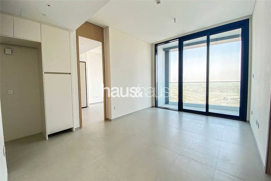 3 Resale | Handed Over | 2 Bed | City Marina Views
