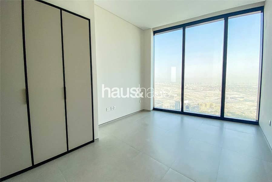 5 Resale | Handed Over | 2 Bed | City Marina Views