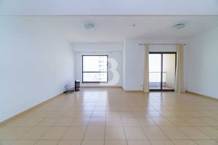 2 Bedroom Apartment for Rent in Jumeirah Beach Residence (JBR), Dubai - Largest layout two bedroom actual Photos 2 Bedroom Apartment for Rent in Jumeirah Beach Residence (JBR), Dubai - Largest layout two bedroom actual Photos