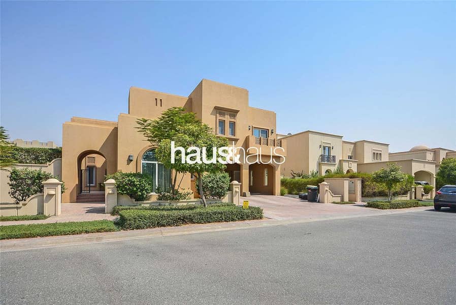 Amazing Location | Fantastic Layout | Rented Amazing Location | Fantastic Layout | Rented