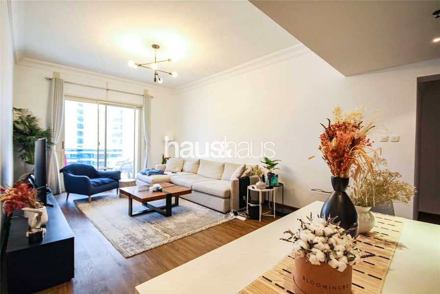 2 Bed | Full Lake Views | Floor To Ceiling Windows 2 Bed | Full Lake Views | Floor To Ceiling Windows