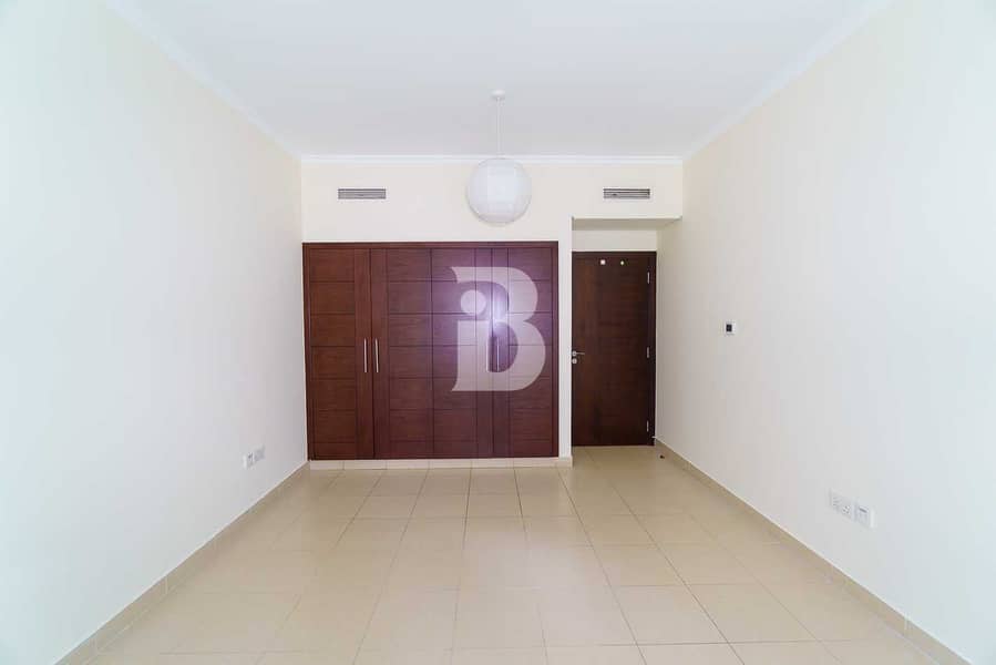 14 |Invest On Your Dream Home | Burj Views|