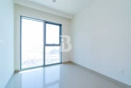 شقة في هاربور فيوز 1 هاربور فيوز مرسى خور دبي ذا لاجونز 2 غرف 69999 درهم - 5152775