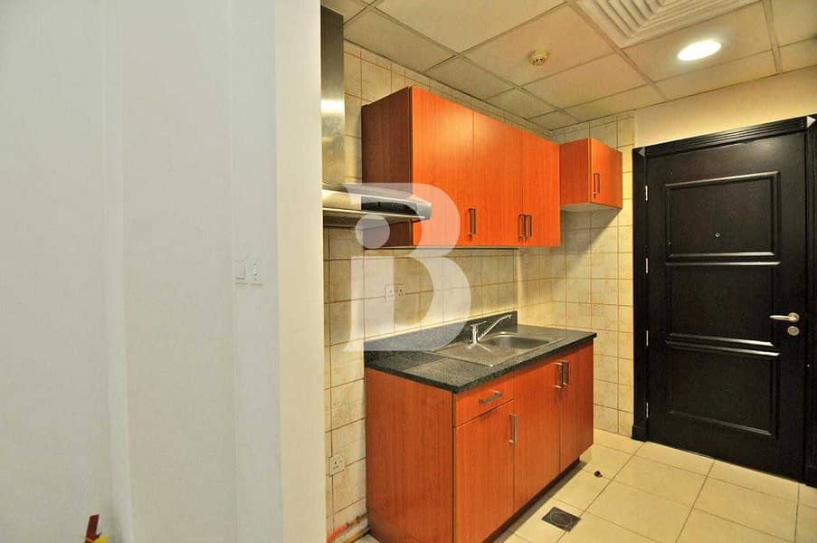 4 AED18000 STUDIOS FOR HOTEL STAFF|SCHOOL STAFF|F&B|