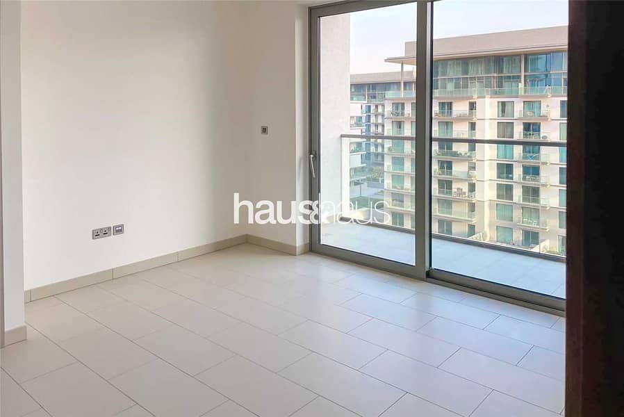 4 Phase 3 | Brand New 1BR | Pool Facing