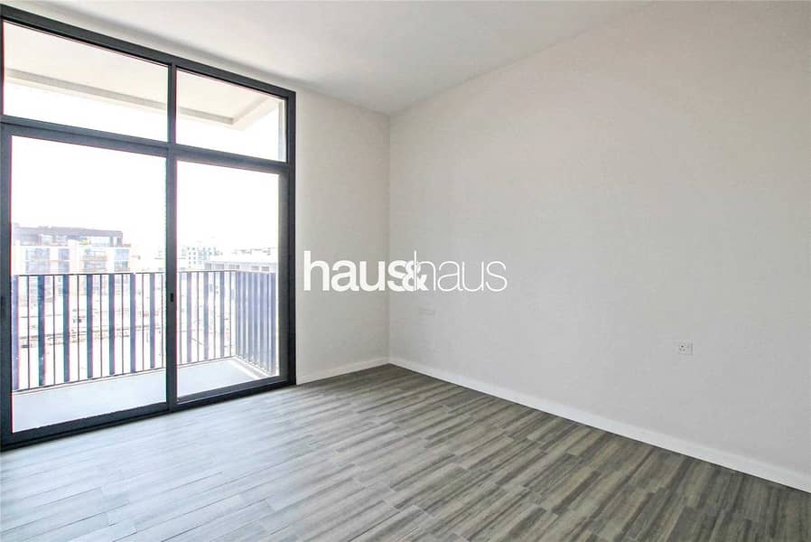 EXCLUSIVE | Available Now | High ROI | Unfurnished EXCLUSIVE | Available Now | High ROI | Unfurnished