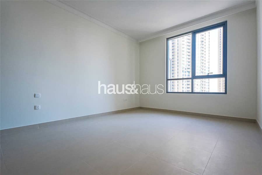 6 **NO COMMISSION** | 2BR | Harbour View