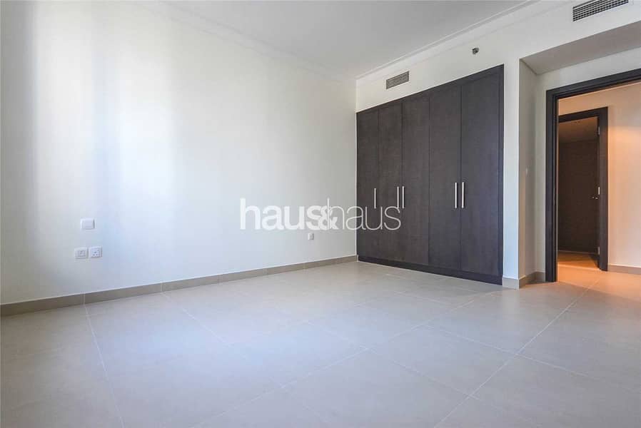 10 **NO COMMISSION** | 2BR | Harbour View