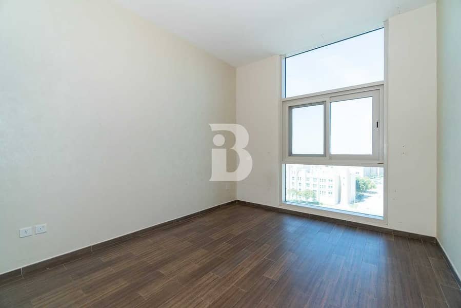 Close to Metro | Renovated | Vacant