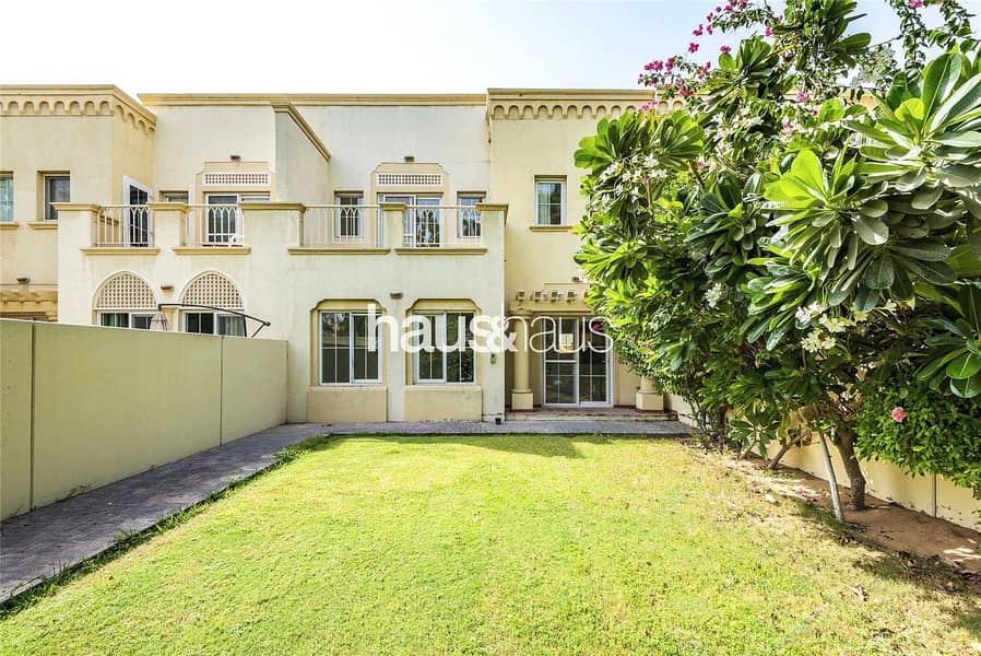 Lake and Park View | Vastu Compliant | Type 2M Lake and Park View | Vastu Compliant | Type 2M