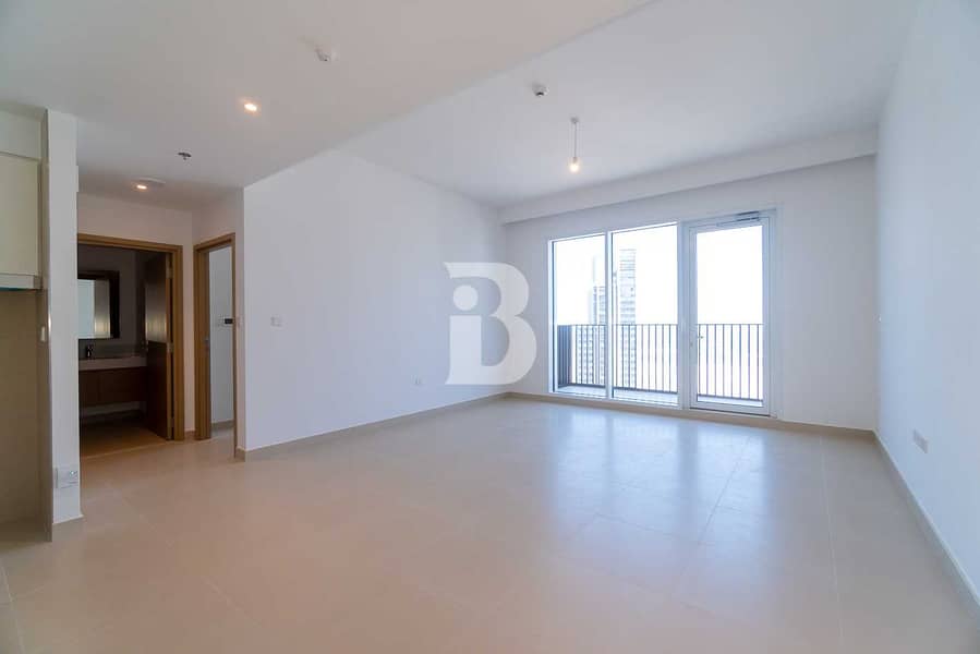 2 50K-1 CHQ l DEAL OF THE DAY l HIGH FLOOR