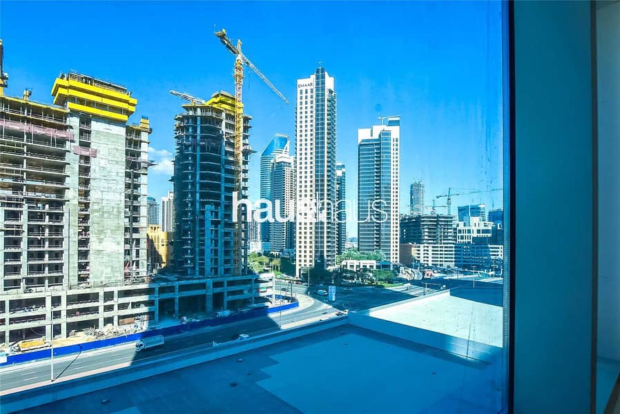 8 Canal and Downtown Views | Flexible Payments