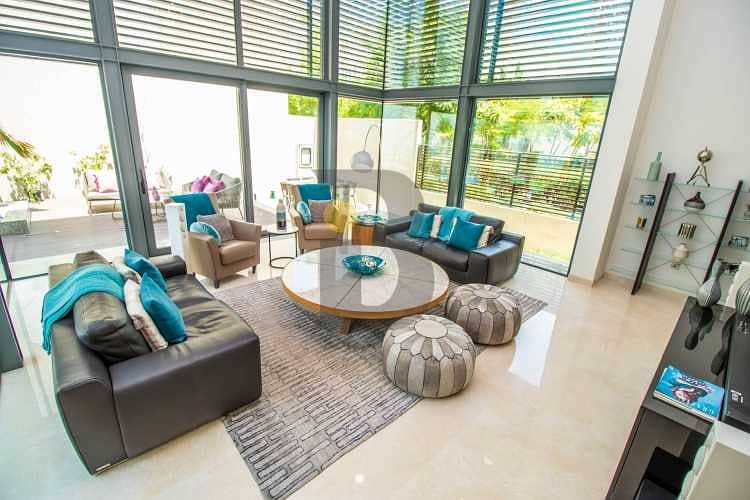 Luxurious 4 Bedroom villa|Forest Facing|5 year payment plan Luxurious 4 Bedroom villa|Forest Facing|5 year payment plan