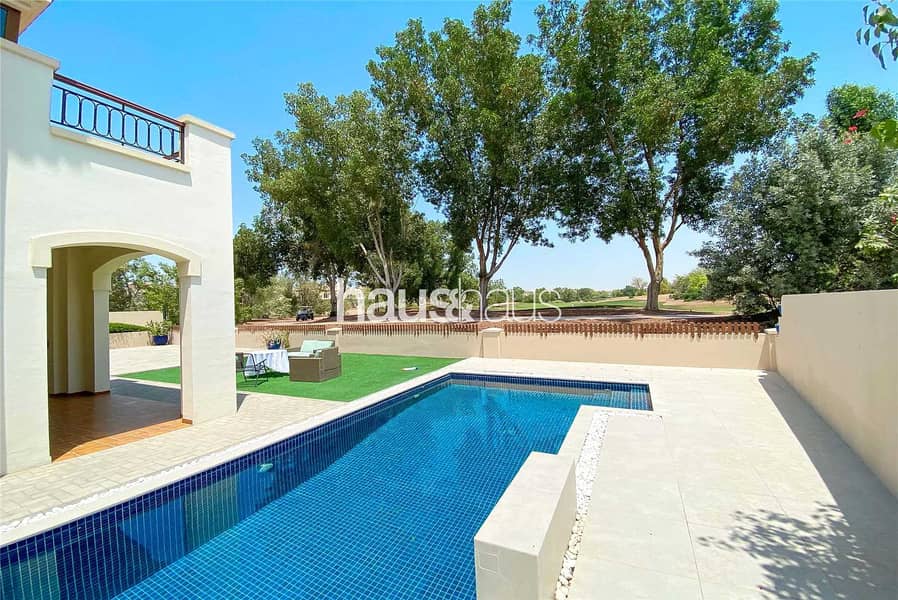 2 Lovely Castellon with unbeatable views