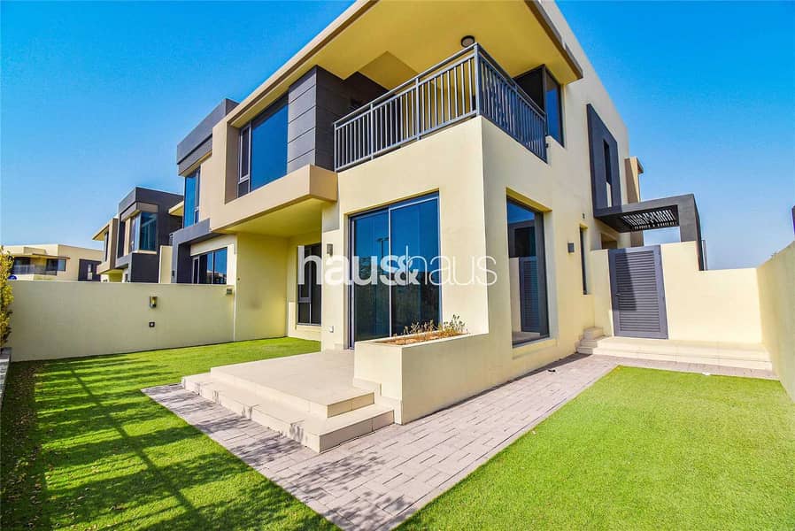 Great Location | Call To View | Ready To Move In Great Location | Call To View | Ready To Move In
