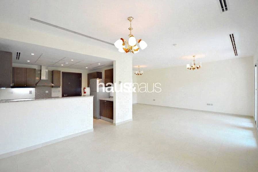 Two Bed | Available Soon | Close to School Two Bed | Available Soon | Close to School