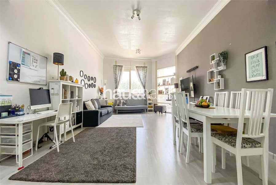2 Bed with Maids | Storage Room | Owner Occupied 2 Bed with Maids | Storage Room | Owner Occupied
