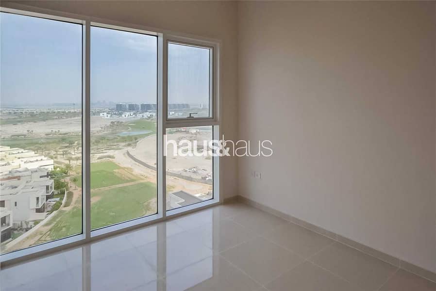 7 JUST HANDED OVER | Brand New 1BR | Move In Ready