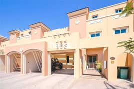 TH2 - Great Condition | 1st August | Call to View
