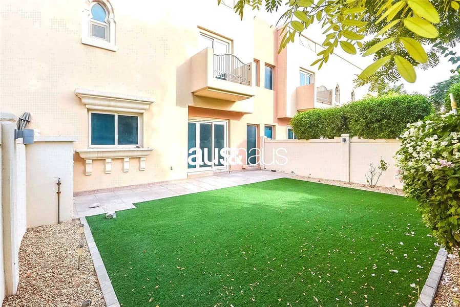 7 TH2 - Great Condition | 1st August | Call to View