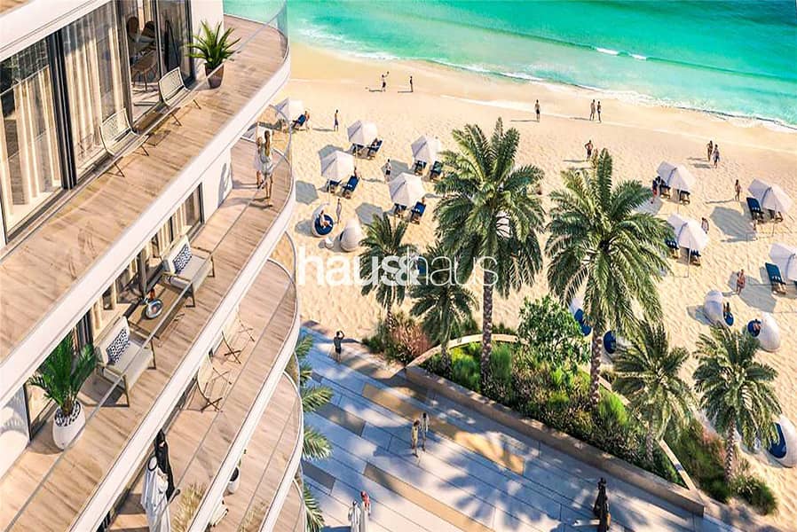 4 Dubai Marina Views | Post Payment | Last Few Units