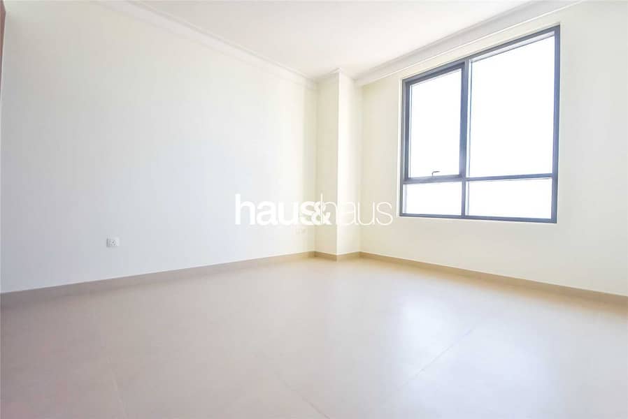 10 Large 1 Bedroom | High Returns |