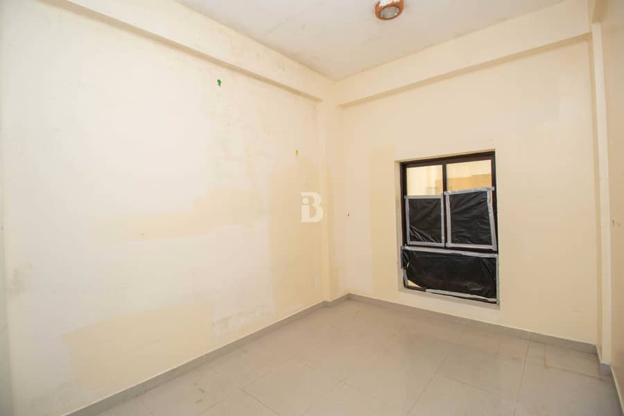 5 AED 1800/ROOM for 6 people  Best priced !!!|Labour Camp|DIP-2