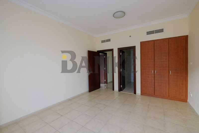 7 VASTU COMPLIANT 3 BED /BEST PRICE / V3 JLT