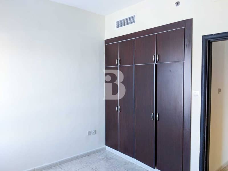 14 Spacious 2BHK+Study on lease beside Circle mall