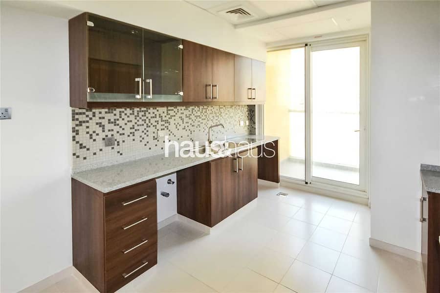 2 Marina View | Chiller Free | 2 Bedroom