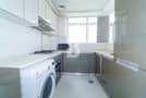6 2 bedroom | Bright light and spacious unit