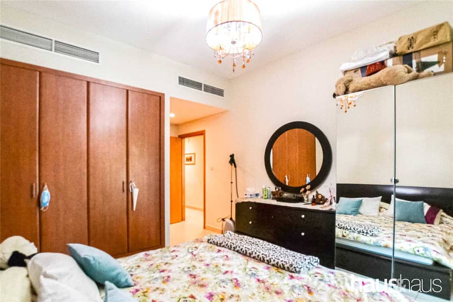 4 2 + Study | Upgraded | Well Maintained | 05 Unit