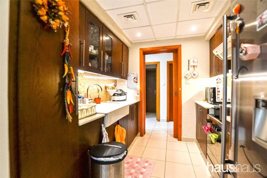 5 2 + Study | Upgraded | Well Maintained | 05 Unit