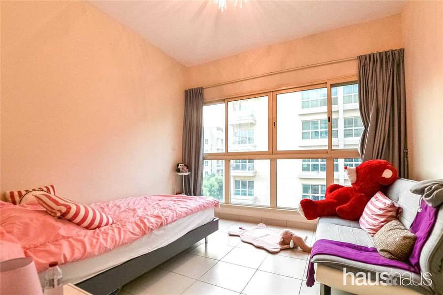 6 2 + Study | Upgraded | Well Maintained | 05 Unit