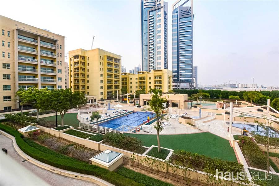 7 2 + Study | Upgraded | Well Maintained | 05 Unit