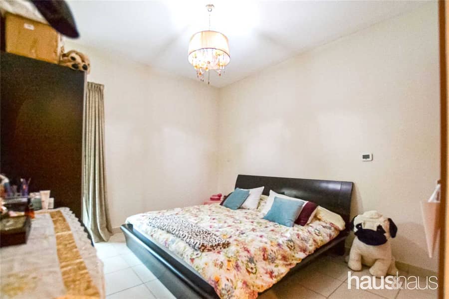 8 2 + Study | Upgraded | Well Maintained | 05 Unit