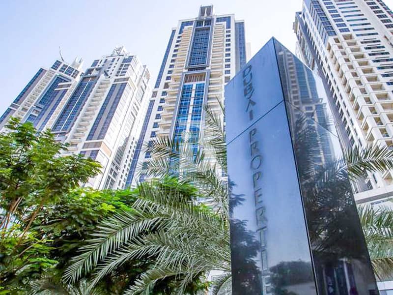 Own Your Biggest Space|Executive Towers| Own Your Biggest Space|Executive Towers|