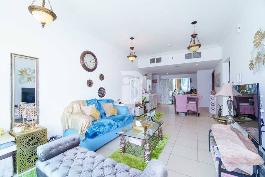 BRIGHT LAYOUT | LARGE AREA| SPACIOUS BALCONY BRIGHT LAYOUT | LARGE AREA| SPACIOUS BALCONY