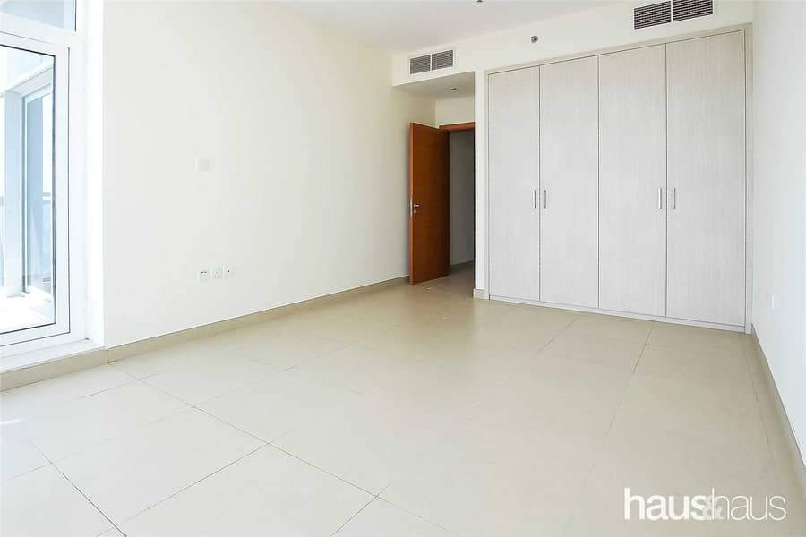3 Great Price| Closed Kitchen| Fantastic Facilities