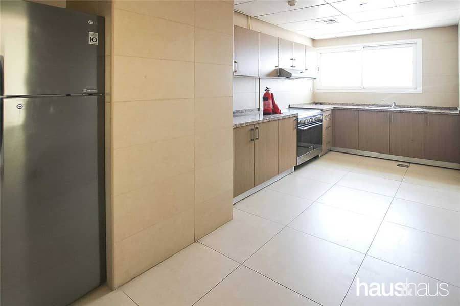 10 Great Price| Closed Kitchen| Fantastic Facilities