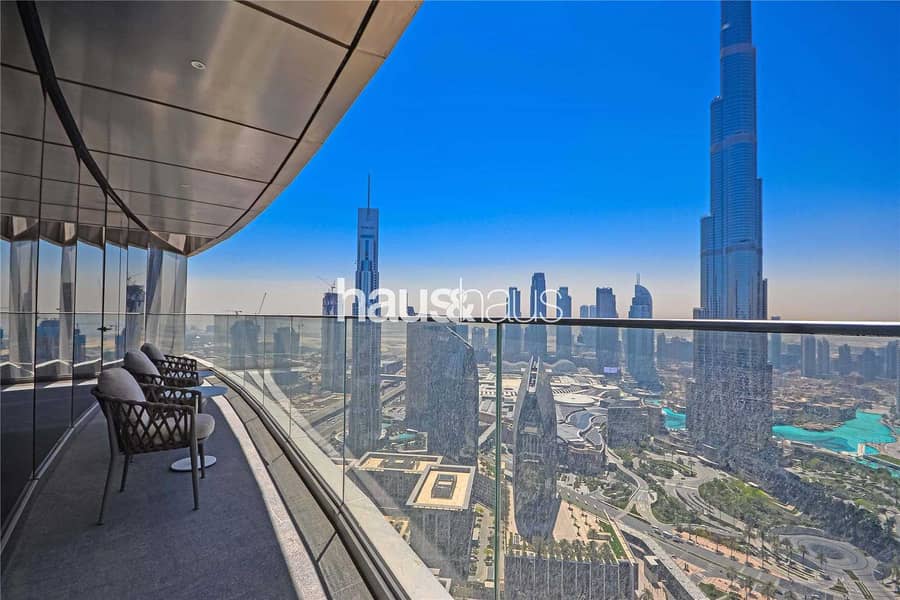 Stunning Views - Prime Location - Easy To View Stunning Views - Prime Location - Easy To View