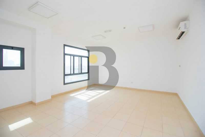 6 AED 3100/MNTH BRAND NEW VERY CLEAN|Staff Accommodation |IMPZ