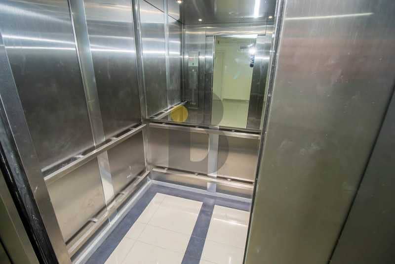 7 AED 3100/MNTH BRAND NEW VERY CLEAN|Staff Accommodation |IMPZ