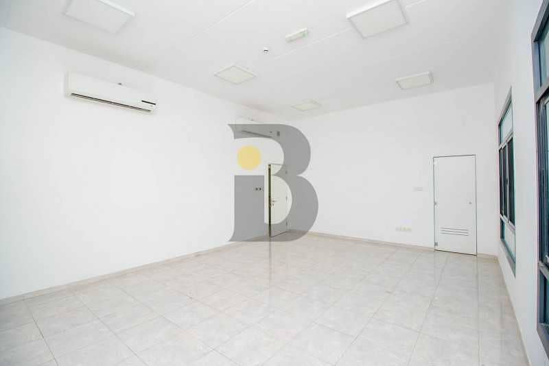 13 AED 3100/MNTH BRAND NEW VERY CLEAN|Staff Accommodation |IMPZ