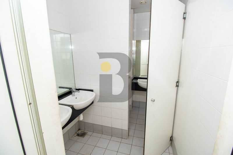 15 AED 3100/MNTH BRAND NEW VERY CLEAN|Staff Accommodation |IMPZ