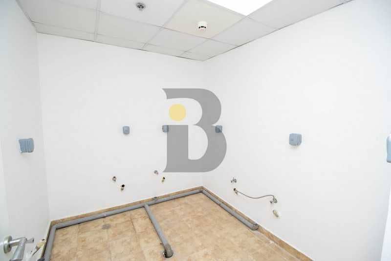 18 AED 3100/MNTH BRAND NEW VERY CLEAN|Staff Accommodation |IMPZ