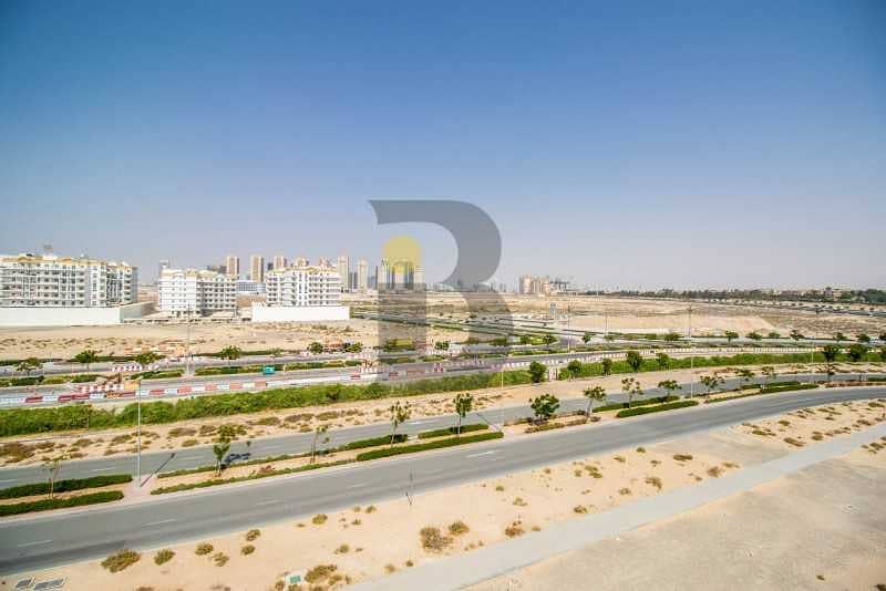 19 AED 3100/MNTH BRAND NEW VERY CLEAN|Staff Accommodation |IMPZ