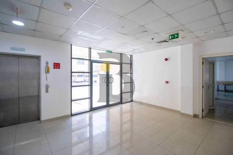 20 AED 3100/MNTH BRAND NEW VERY CLEAN|Staff Accommodation |IMPZ