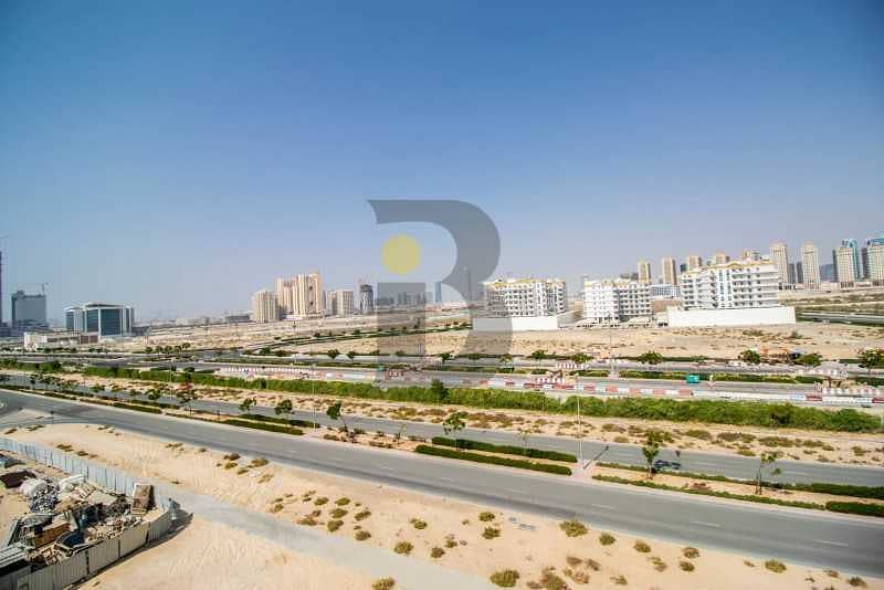 21 AED 3100/MNTH BRAND NEW VERY CLEAN|Staff Accommodation |IMPZ