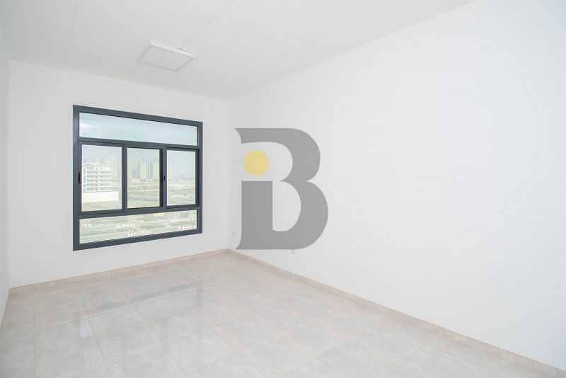 22 AED 3100/MNTH BRAND NEW VERY CLEAN|Staff Accommodation |IMPZ